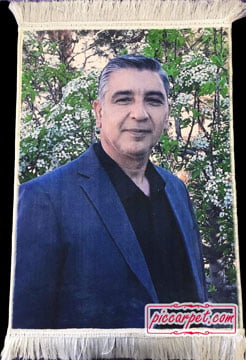 بهترین کادو برای روز پدر