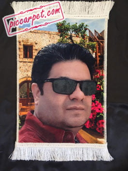 بهترین کادو
