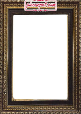 قاب پروفیلی