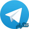 telegram png100